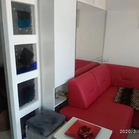 Magico Tramonto * Bardolino