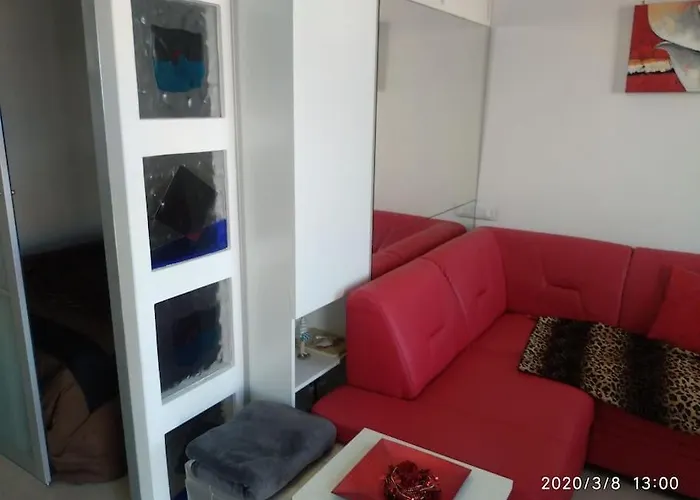 Magico Tramonto * Bardolino