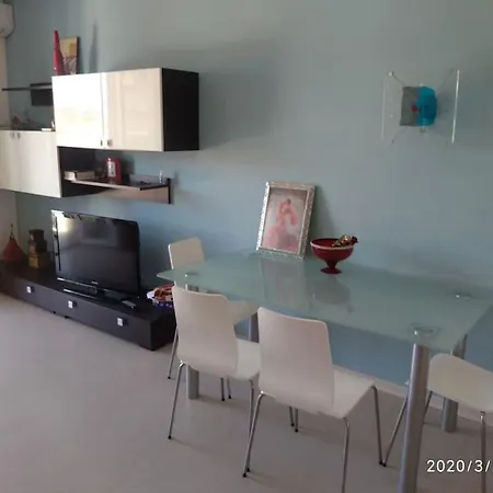 Magico Tramonto Bardolino