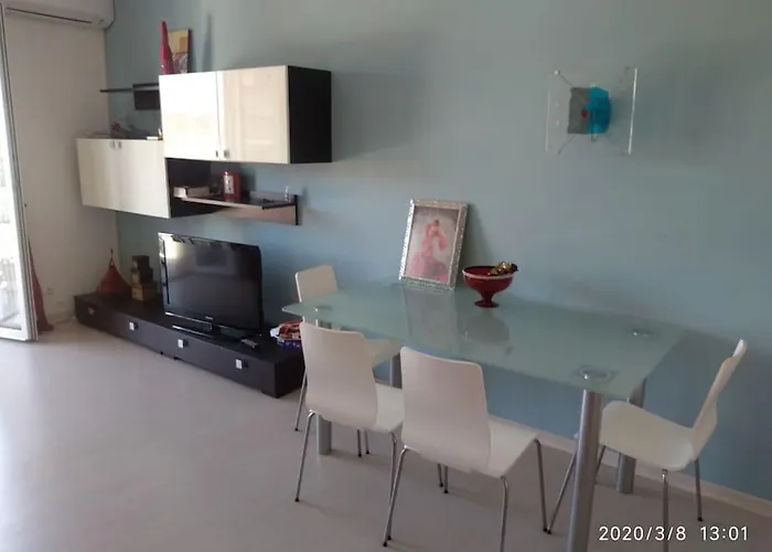 Magico Tramonto Bardolino