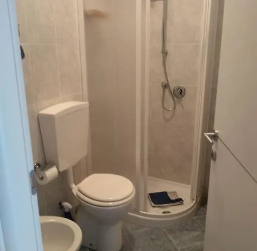 Magico Tramonto * Bardolino